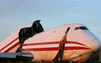 أمريكا.. مصرع شخص وإصابة آخرين جراء