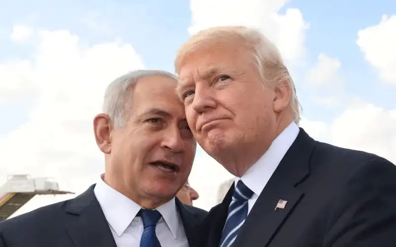 عندما يتحول الجيش الاسرائيلي إلى شركة