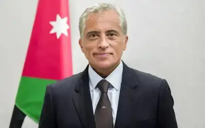 حسان يمنع سفر الوزراء إلا للاجتماعات