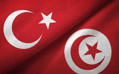 تونس وتركيا تؤكدان رفضهما دعوات تهجير