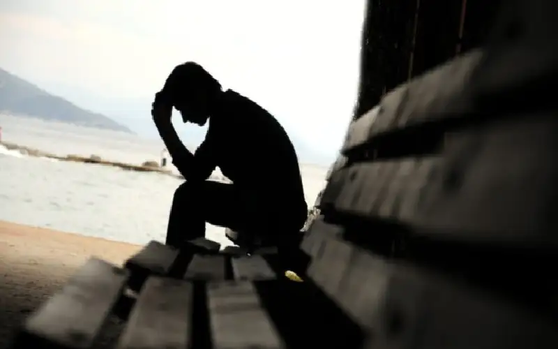 دراسة: نقص عالمي في رعاية الصحة