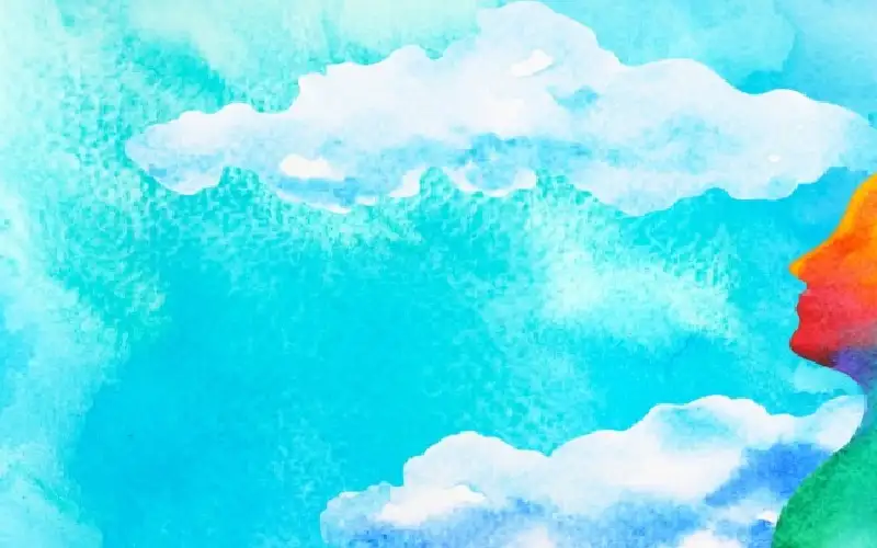 استنشاق هواء ملوث يؤدي إلى نتائج