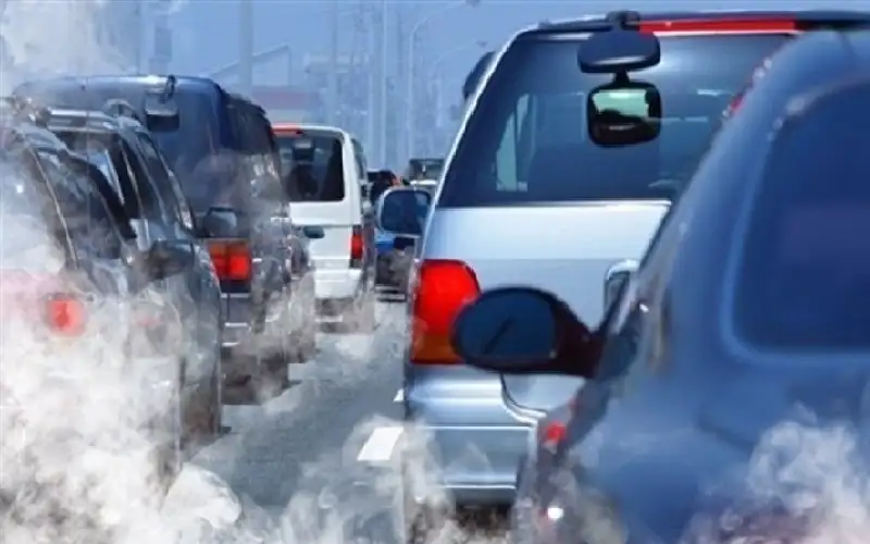 تحذير خطير من الصحة العالمية.. تلوث