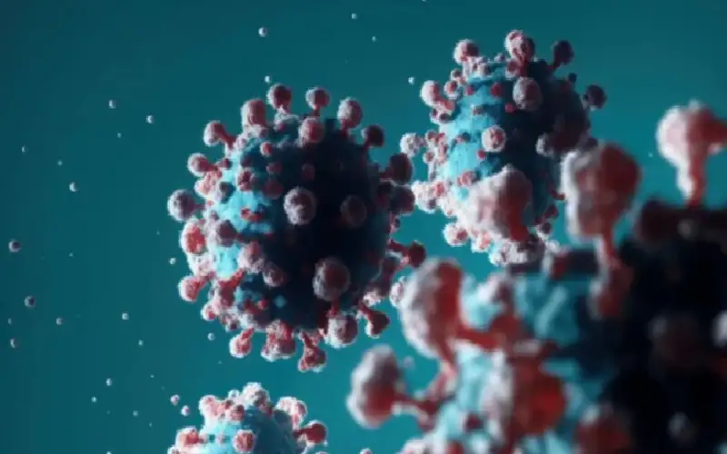 أسوأ من القنبلة الذرية: ذعر من