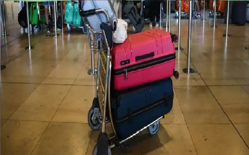 ماذا تفعلين حال فقدان أو سرقة