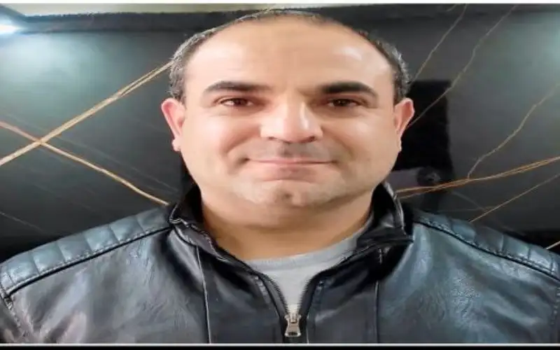 السنيد مرشحا مستقلا لعضوية مجلس نقابة