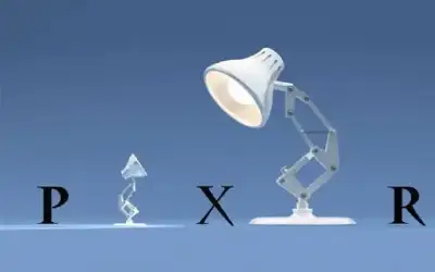 ابتكار مصباح ذكي يستجيب للأوامر ويفسر