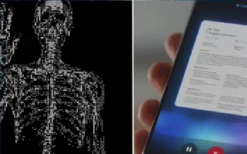 إعلانات سوبر بول.. هل يقترب المستقبل