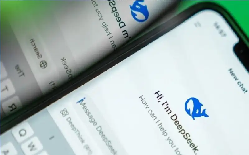 خبراء الأمن السيبراني يبدون مخاوفهم من