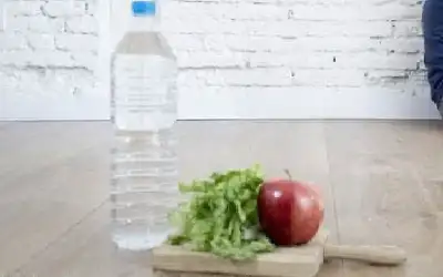 دراسة تحذر من مخاطر صورة المراهق