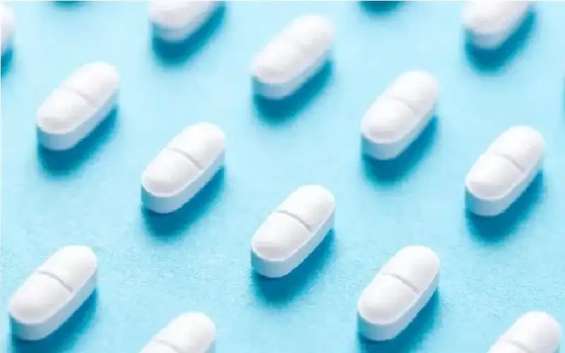 أطباء يحذرون من وصف عقارين معا..