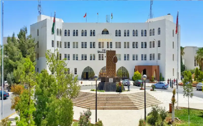 فتح القبول المباشر في جامعات وكليات