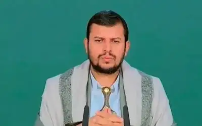 الحوثي يهدد واشنطن حال تنفيذها خطة