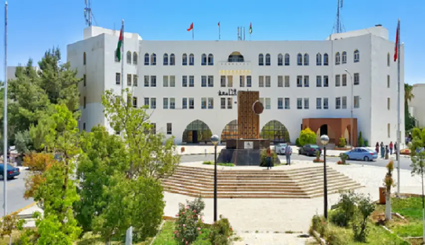 فتح القبول المباشر في جامعات وكليات