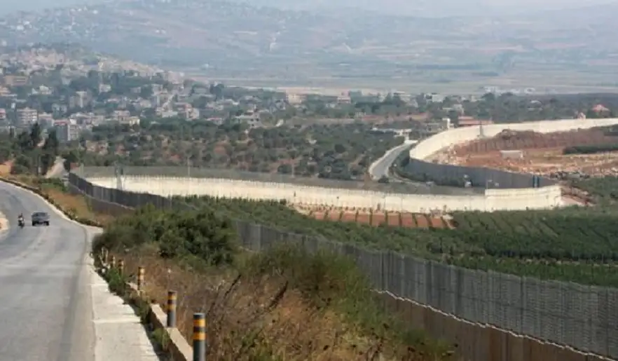 لبنان: نرفض مطلب إسرائيل البقاء في