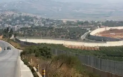 لبنان: نرفض مطلب إسرائيل البقاء في