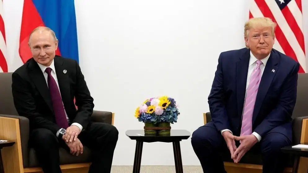 سي إن إن تكشف سبب اختيار