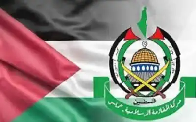 حماس: نقدر مواقف الأردن ومصر والسعودية