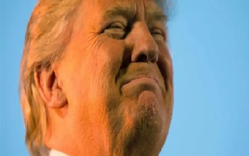 نتنياهو ناقش مع ترامب دعم واشنطن