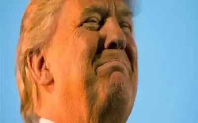 نتنياهو ناقش مع ترامب دعم واشنطن