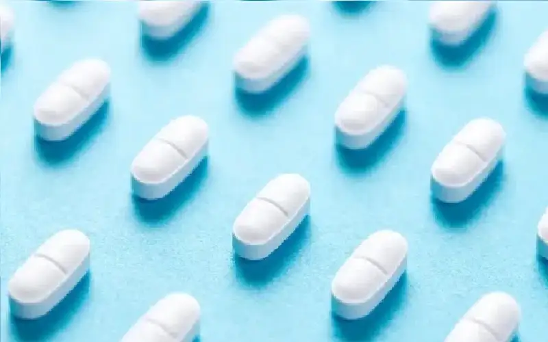 أطباء يحذرون من وصف عقارين معا..