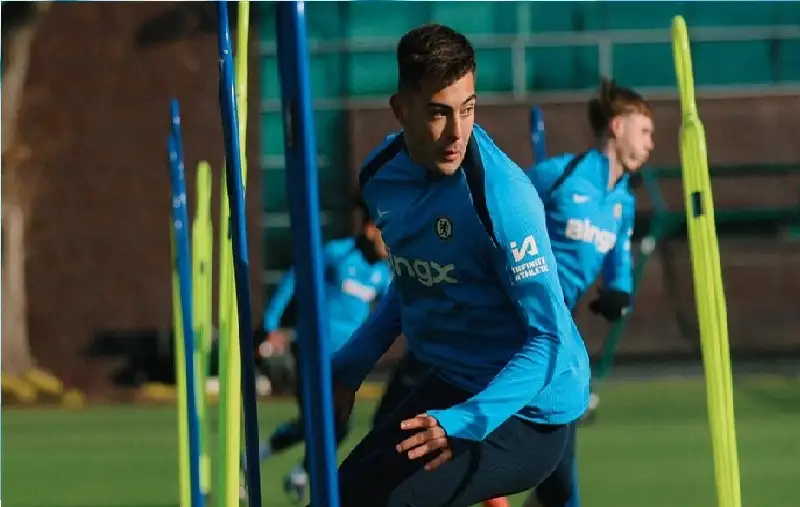 تعرف على جدول الجولة 25 من