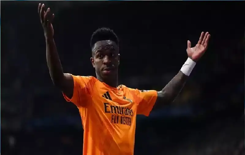 مفاوضات التجديد تصل إلى طريق مسدود..