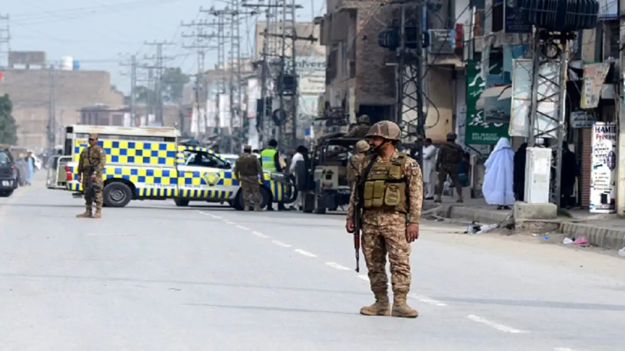 مقتل 11 شخصا بانفجار منجم للفحم