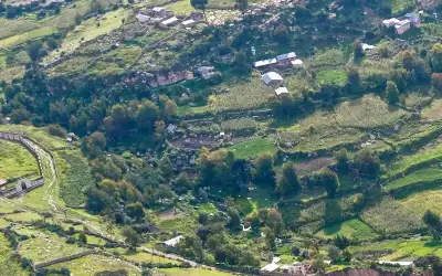روسيا تنفي استهدافها محطة تشيرنوبيل النووية