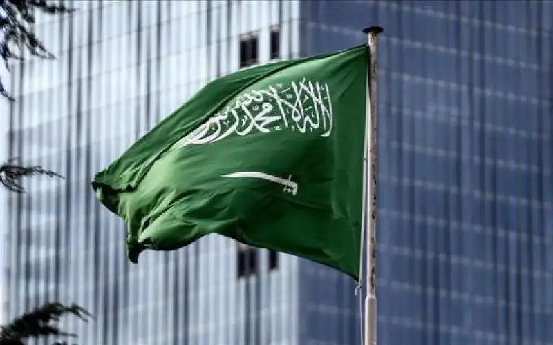 قمة عربية بالرياض الشهر الحالي للرد