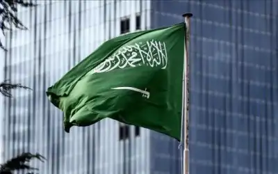 قمة عربية بالرياض الشهر الحالي للرد