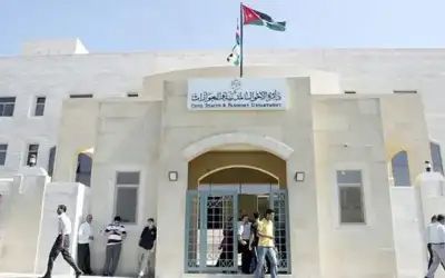 الأحوال المدنية: دوام رسمي لمكاتب البطاقة