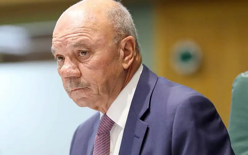 الفايز: جهات تزرع الفتنة داخليا وخارجيا