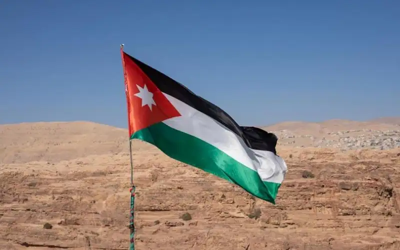 بعثة الاتحاد الأوروبي: الأردن أحد أقرب