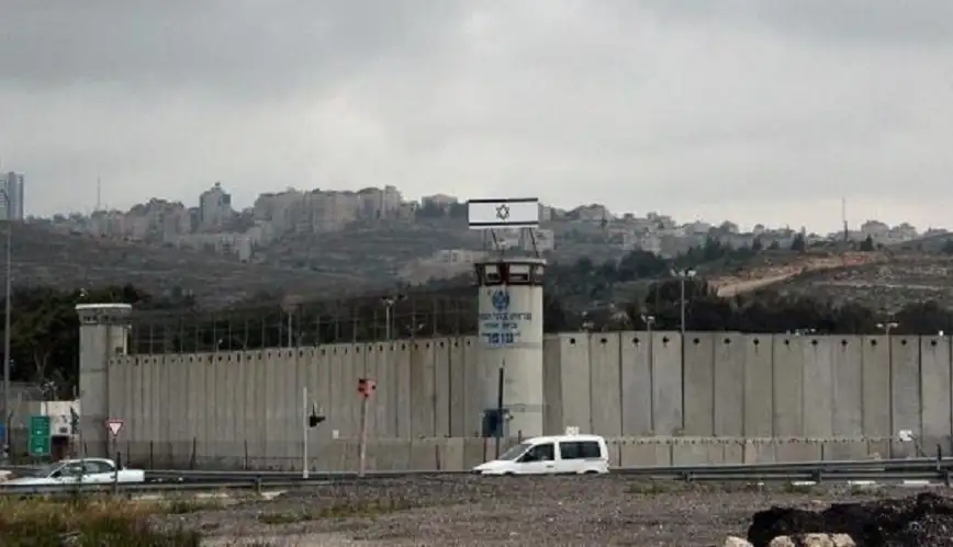 قائمة الأسرى الفلسطينيين الذين سيفرج عنهم