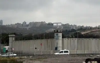 قائمة الأسرى الفلسطينيين الذين سيفرج عنهم