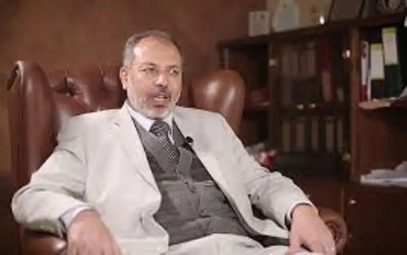 لعايد: إعادة تحديد حدود المباني في