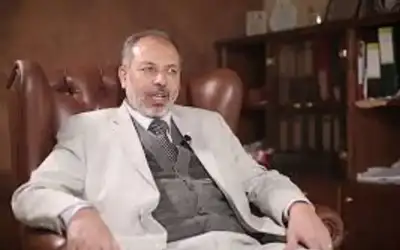 لعايد: إعادة تحديد حدود المباني في