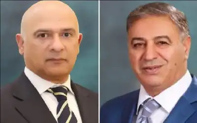 شركة البوتاس العربية تحقق أرباحا صافية