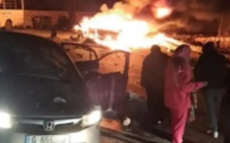 الاحتلال يعلن اغتيال أحد قادة الوحدة