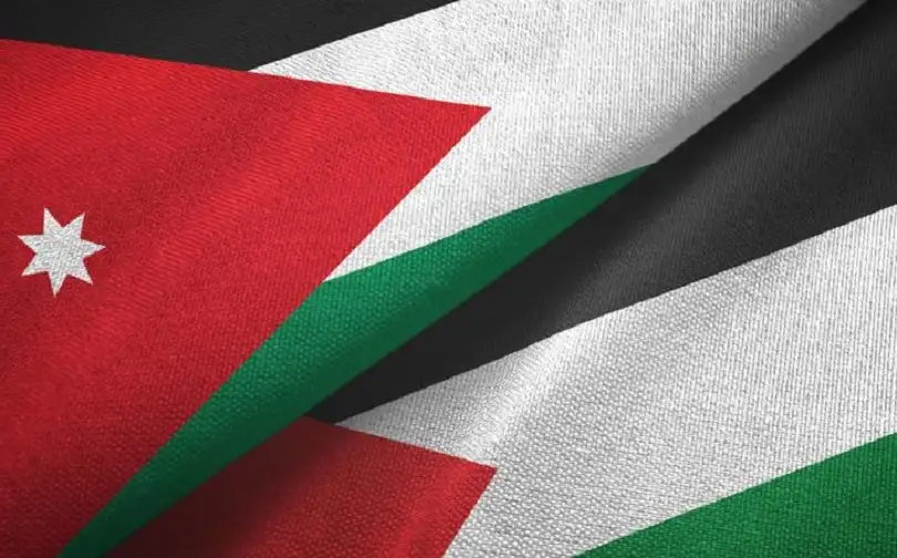 مندوب فلسطين بالجامعة العربية يثمن موقف