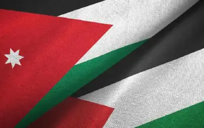 مندوب فلسطين بالجامعة العربية يثمن موقف