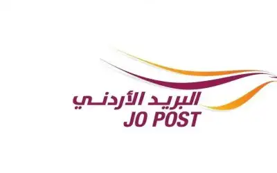 البريد الأردني يفعل 110 نوافذ بريدية