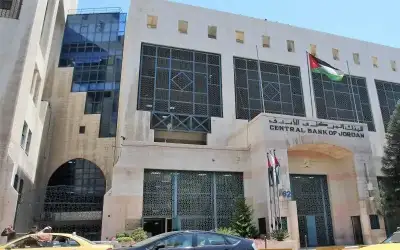 %97.6 من شكاوى التأمين تتعلق بقطاع
