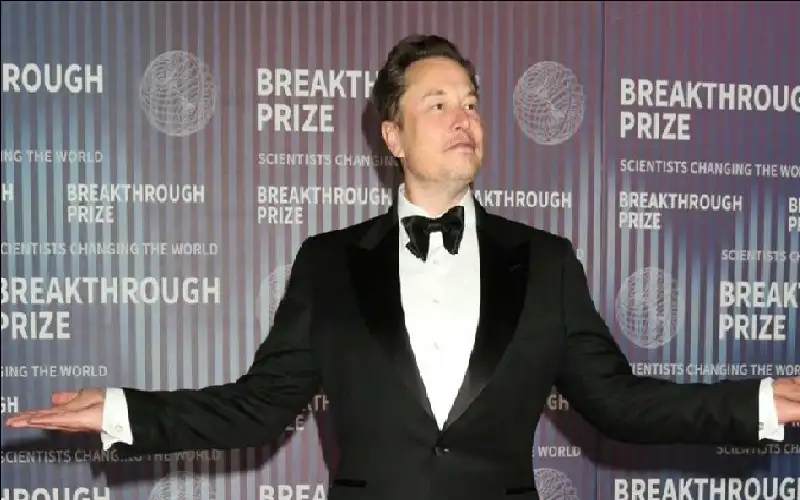 كيف يفكر ترامب وإيلون ماسك في