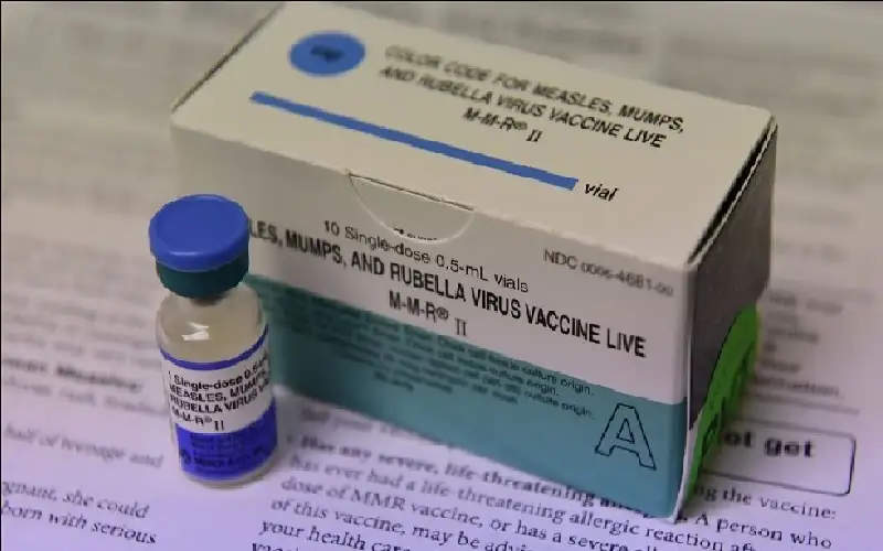 الأسوأ منذ 30 عاما.. ارتفاع عدد