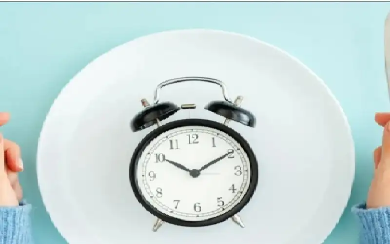 دراسة: الصيام المتقطع قد يؤدي للسكري