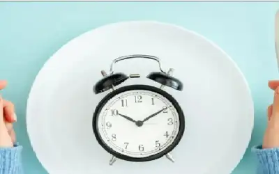 دراسة: الصيام المتقطع قد يؤدي للسكري