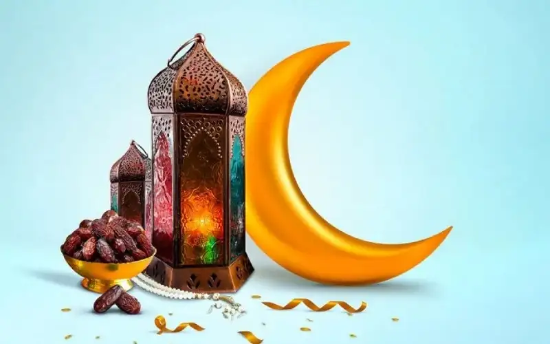 كم ساعة سيصوم الأردنيون في رمضان؟