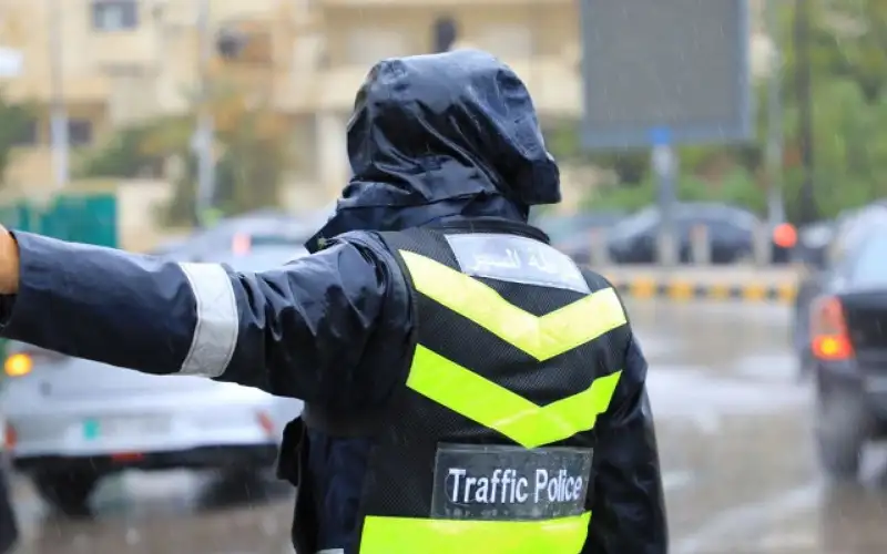 الأمن العام يحذر من عدم الاستقرار